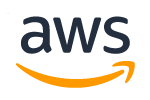 AWS Server WordPress Website Hosting