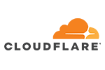 Cloudflare